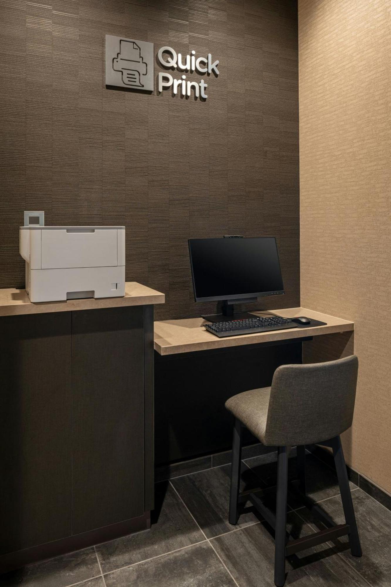 Courtyard By Marriott Petaluma Sonoma County Otel Dış mekan fotoğraf