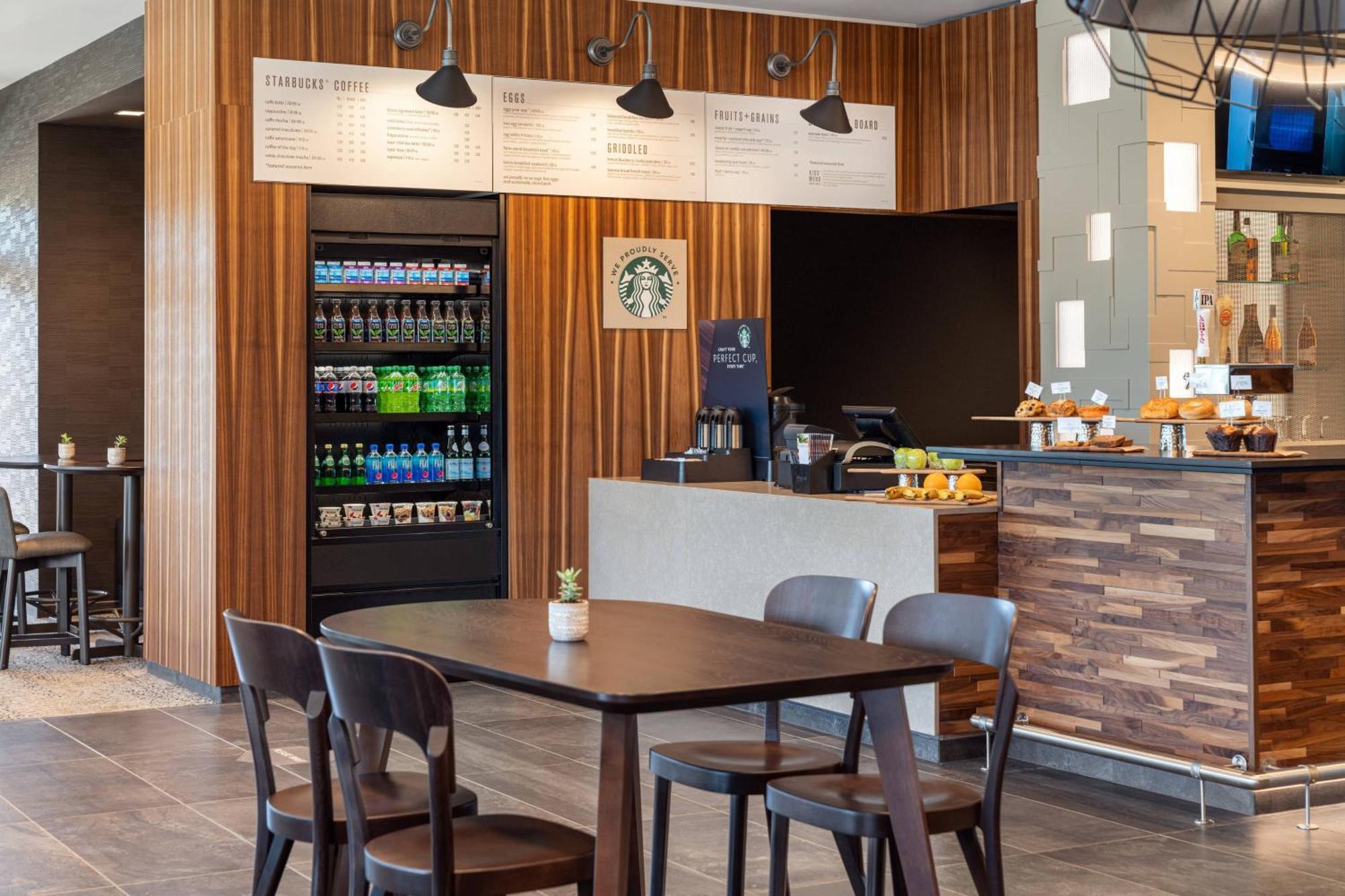 Courtyard By Marriott Petaluma Sonoma County Otel Dış mekan fotoğraf