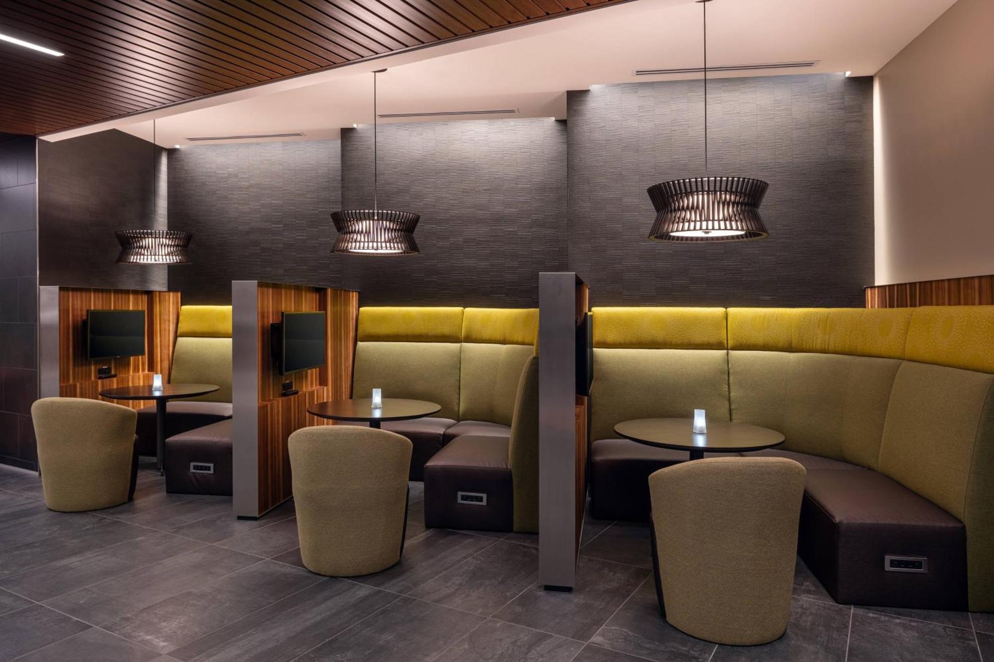 Courtyard By Marriott Petaluma Sonoma County Otel Dış mekan fotoğraf