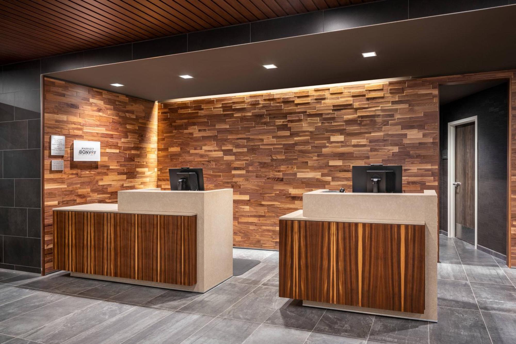 Courtyard By Marriott Petaluma Sonoma County Otel Dış mekan fotoğraf
